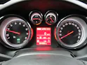 OPEL Cascada 1.6i 16V Cosmo