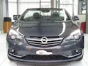 OPEL Cascada 1.6i 16V Cosmo