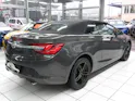 OPEL Cascada 1.6i 16V Cosmo