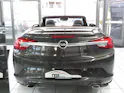 OPEL Cascada 1.6i 16V Cosmo