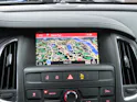 OPEL Cascada 1.6i 16V Cosmo
