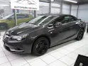 OPEL Cascada 1.6i 16V Cosmo