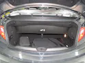 OPEL Cascada 1.6i 16V Cosmo
