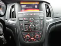 OPEL Cascada 1.6i 16V Cosmo