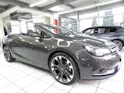 OPEL Cascada 1.6i 16V Cosmo
