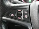 OPEL Cascada 1.6i 16V Cosmo
