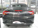 OPEL Cascada 1.6i 16V Cosmo