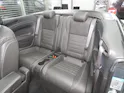 OPEL Cascada 1.6i 16V Cosmo
