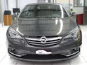 OPEL Cascada 1.6i 16V Cosmo