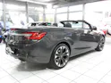 OPEL Cascada 1.6i 16V Cosmo