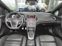 OPEL Cascada 1.6i 16V Cosmo