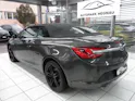 OPEL Cascada 1.6i 16V Cosmo
