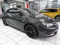OPEL Cascada 1.6i 16V Cosmo