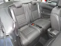 OPEL Cascada 1.6i 16V Cosmo