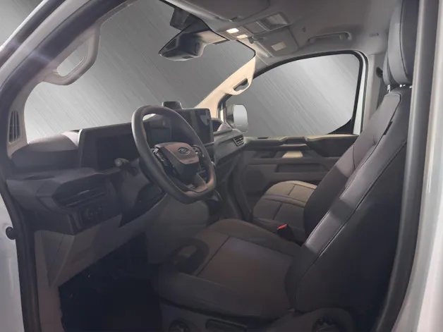 FORD Transit Custom Van 280 L1 2.0 EcoBlue Trend