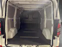 FORD Transit Custom Van 280 L1 2.0 EcoBlue Trend