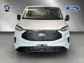 FORD Transit Custom Van 280 L1 2.0 EcoBlue Trend