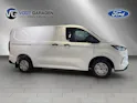 FORD Transit Custom Van 280 L1 2.0 EcoBlue Trend