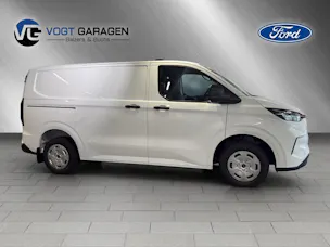 FORD Transit Custom Van 280 L1 2.0 EcoBlue Trend