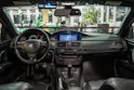 BMW M3 Cabriolet