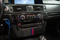 BMW M3 Cabriolet