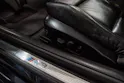 BMW M3 Cabriolet