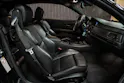 BMW M3 Cabriolet