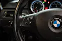 BMW M3 Cabriolet