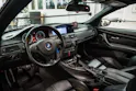 BMW M3 Cabriolet