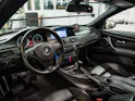 BMW M3 Cabriolet