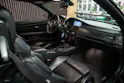 BMW M3 Cabriolet