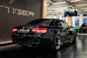 BMW M3 Cabriolet