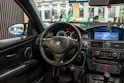 BMW M3 Cabriolet