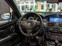 BMW M3 Cabriolet
