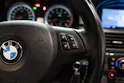 BMW M3 Cabriolet