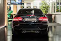 BMW M3 Cabriolet