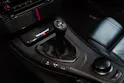 BMW M3 Cabriolet