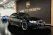 BMW M3 Cabriolet