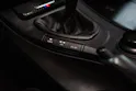 BMW M3 Cabriolet