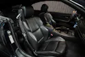 BMW M3 Cabriolet