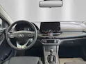 HYUNDAI i30 Wagon 1.5 T-GDi Amplia 48V MH DCT