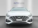 HYUNDAI i30 Wagon 1.5 T-GDi Amplia 48V MH DCT