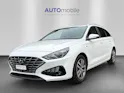 HYUNDAI i30 Wagon 1.5 T-GDi Amplia 48V MH DCT