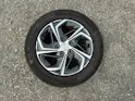 HYUNDAI i30 Wagon 1.5 T-GDi Amplia 48V MH DCT