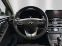HYUNDAI i30 Wagon 1.5 T-GDi Amplia 48V MH DCT