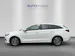 HYUNDAI i30 Wagon 1.5 T-GDi Amplia 48V MH DCT
