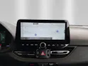 HYUNDAI i30 Wagon 1.5 T-GDi Amplia 48V MH DCT
