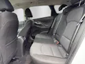 HYUNDAI i30 Wagon 1.5 T-GDi Amplia 48V MH DCT
