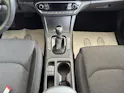HYUNDAI i30 Wagon 1.5 T-GDi Amplia 48V MH DCT