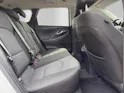 HYUNDAI i30 Wagon 1.5 T-GDi Amplia 48V MH DCT